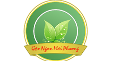 Cửa hàng Gạo Mai Phương