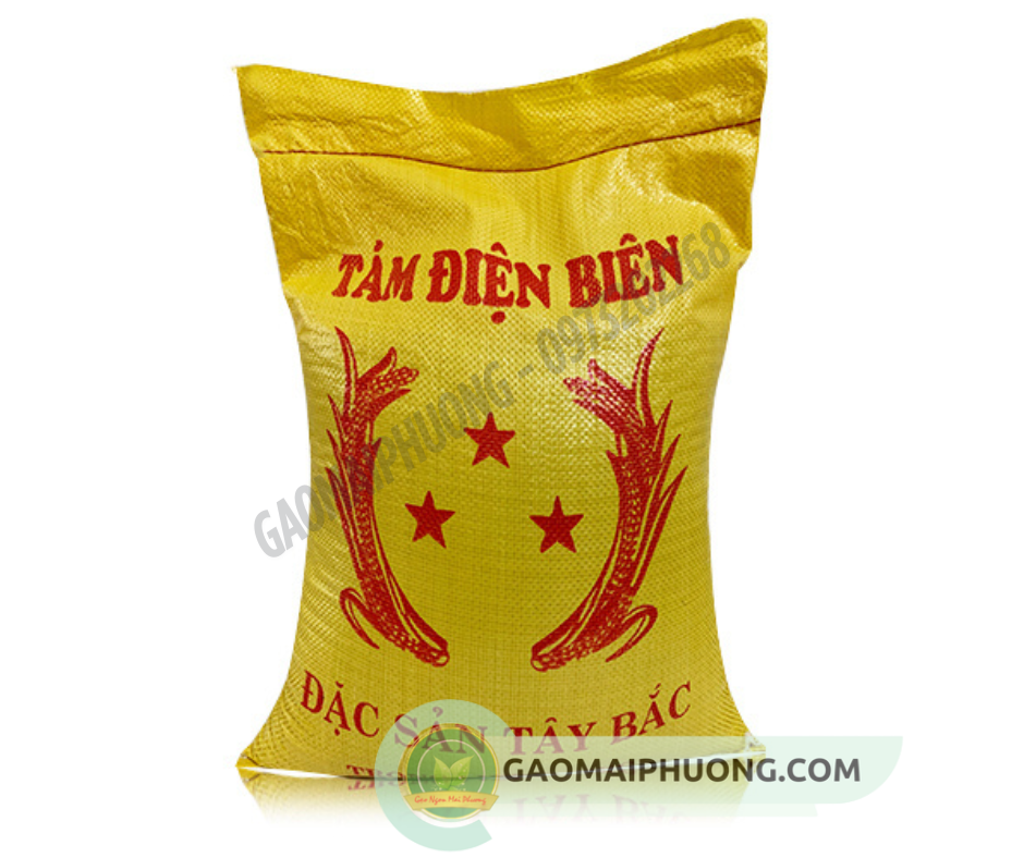 bao bi gao tam dien bien bao bi gao tam dien bien