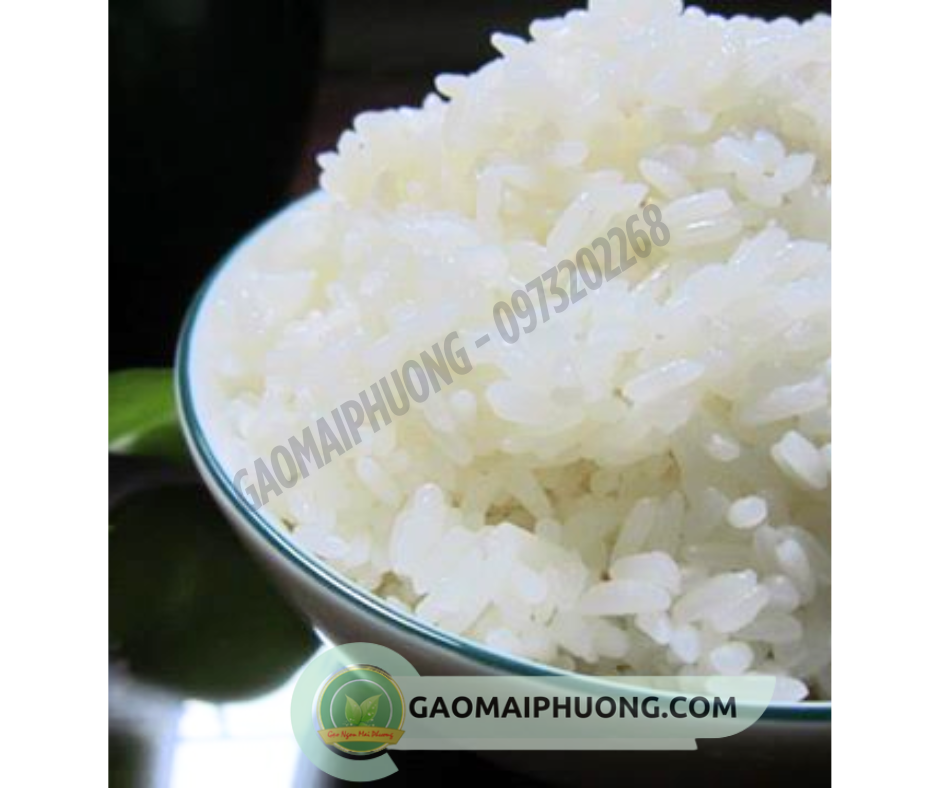 com nau gao tam dien bien